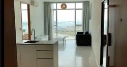 76 Shenton (D2), Apartment #583955771